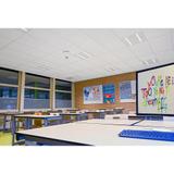 Oprawa PANEL IndiviLED 600 33W 4000K