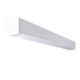AL-MMAS-NW-MAT-W-NT Oprawa ALIN LED AL-MMAS-NW-MAT-W-NT D:1140mm 3900 Lm barwa biała 4000K kolor bia 34407 KANLUX