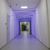 Pasek LED Performance LS PFM-1000/RGBW/840/5