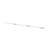 Tuby LEDTUBE T5 EXT P HO80 1449mm 37W 840    LEDV