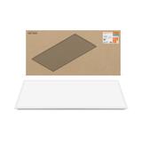 Oprawa PANEL COMPACT 1200x600 V 53W 840 U19 DALI