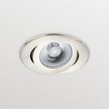Oprawa sufitowa Downlight typu Spot LED 12,3W 1280lm IP20/44 3000K barwa ciepła ściemnialna LED12-WB 9,11402E+11 PHILIPS