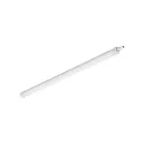 Oprawa hermetyczna LED 33W LEDINAIRE WT055C LED36S/840 PSU L1200 3600lm IP65 produkt wycofany 9,12401E+11 PHILIPS