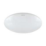 Plafoniera SMD LED BIGBEN LED C 72W 4000K 03700 IDEUS
