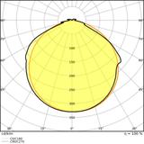 Pasek LED Value V-500/830/5/IP66 20X1 G2
