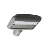 Oprawa parkingowa LED STREET LED 4000 NW 27330 KANLUX
