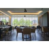 Pasek LED Value V-500/830/5/IP66 20X1 G2