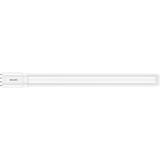 Świetlówka LED 24W=55W 3400lm 4000K barwa neutralna LED PLL HF 24W 840 4P 2G11 3 lata gw. 9,29002E+11 PHILIPS