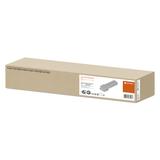 Oprawa TRUSYS FLEX FEED OUT BOX 8P WT