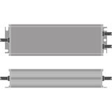 Zasilacz DR DIM-PFM-60/220-240/24/P