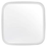 Oprawa LED kwadratowa DORI 24W IP54 neutralna biel ZM4314 EMOS
