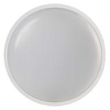 Oprawa kanałowa LED okrągła 20W IP65 neutralna biel ZM3010 EMOS