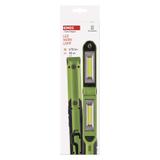 Lampa warsztatowa 2× 3W LED COB + 1W, powerbank, ładowalna P4535 EMOS