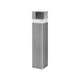 ENDURA STYLE CRYSTAL 40CM 4.5W ST LEDV Oprawa zewnętrzna