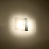 Sollux Kinkiet AZALIA SL.1006