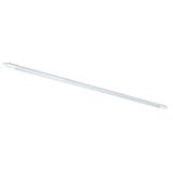 Oprawa hermetyczna BISE LED 45W, 4100lm, IP65 OR-OP-6066LPM4 ORNO