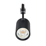 Projektor oprawa do szyny 3C Coreline ST151T 27W 3000lm IP20 4000K barwa neutralna LED30S/940 MB BK 9,11402E+11 PHILIPS