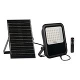 FL SONE SLR L NW-GR Oprawa solarna LED 36607 KANLUX