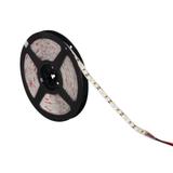 LEDS-B 9,6W/M IP65-NW Taśma LED rolka 5m 12 DC LEDS-B 9,6W/M IP65-NW barwa biała 4000K 1m = 1040Lm K 24537 KANLUX