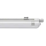 Oprawa hermetyczna Coreline WT120C G2 50W 8000lm IP65 4000K barwa neutralna LED80S/ 840 PSU 120cm 5 9,11402E+11 PHILIPS