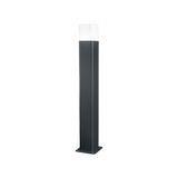 Oprawa SMART+ WIFI CUBE 50CM RGBW DG