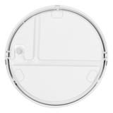 AGAT LED 15W, oprawa ogrodowa, 1100lm, IP54, 4000K, biała AD-OP-6112WLPM4 ORNO