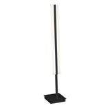 lampa podłogowa LED Ray 36W 2520lm 4000K ML171 Milagro