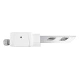 Oprawa TRUSYS FLEX FEED IN BOX 8P WT