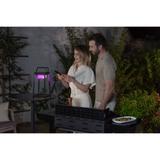 Oprawa SMART OUTD BT TABLE FRAME SOLRGBW  LEDV