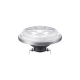 Żarówka LED ściemnialna 10,8W=50W 600lm 2700K barwa ciepła ExpertColor 10,8-50W 927 AR111 9D 5 lat g 9,29003E+11 PHILIPS