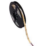 LCOB 8W/M 12 IP00-WW Taśma LED rolka 5m 12 DC LCOB 8W/M 12 IP00-WW barwa ciepłobiała 3000K 1m = 720L 33364 KANLUX