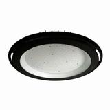 HB UFO LED 200W-NW 31407 KANLUX