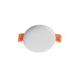 Oprawa typu downlight AREL LED DO 6W-NW 410lm 4000K barwa neutralna IP65 29580 KANLUX