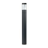 ENDURA STYLE LANTERNMODERN90CM12WDG LEDV Oprawa zewnętrzna