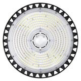 Oprawa HIGH BAY SENSOR 190W 4000K 110DEG IP65
