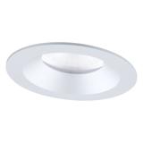 Oprawa SP FIX P 8W 930 PS DIM IP44 SI