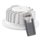 Oprawa SP AIR FIX P 6W 940 PS DIM IP65 WT