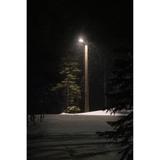 Oprawa uliczna STREETLIGHT FLEX SMALL 25W 730 RV25ST ALW