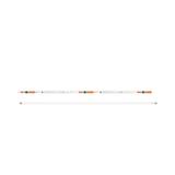 Tuby LEDTUBE T5 EXT P HO54 1149mm 26W 865    LEDV