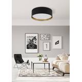Tk Lighting lampa sufitowa Bilbao 4xE27 15W Led 4404 TK Lighting