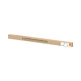 Oprawa DAMP PROOF 1500 46W 840 IP65 GY