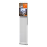 Oprawa LED OFFICE LINE 600 25W 840