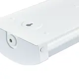 Panel LED natynkowy Coreline SM155C przelotowa 34/30/25/20 W 3000/3450/4100/4800lm IP44 all-in 3000/ 9,11402E+11 PHILIPS