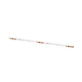 Tuby LEDTUBE T5 EXT P HO54 1149mm 26W 865    LEDV