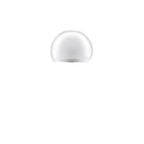 Żarówka LED E27 6W 470lm 3000K AC230V 160st. GTV LD-PC2A60-6W GTV Poland