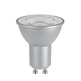 Żarówka LED IQ-LED GU10 6,5W-NW 4000K barwa neutralna 230V 35241 KANLUX