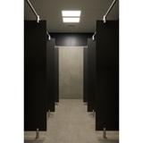 Oprawa PANEL COMFORT 600 P 33W 840 PS
