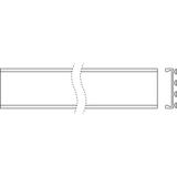 Profil LS AY-PW01/U/26x8/14/2