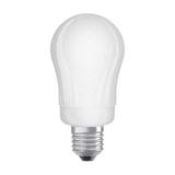 DVALUECLA 11W/827 220-240V E27 10X1OSRAM