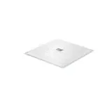 Panel LED Ledinaire RC065B G5 50W 6000lm IP20/40 4000K barwa neutralna 60S/ 840 PSU 60 9,11402E+11 PHILIPS